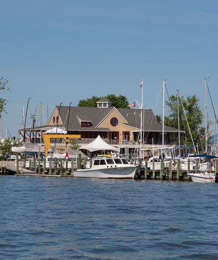 Eastport yacht club - Eastport Yacht Club . EYC WeatherLink Live: USNA (NOAA) Thomas Point: WindGuru Annapolis: Maryland Tide Finder: Current Tables: Regional Radar: Chesapeake Bay Ship ... 